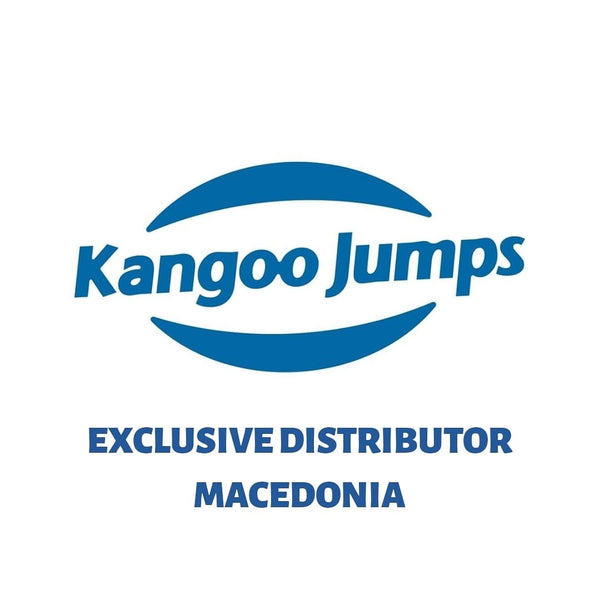 Kangoo Club Macedonia