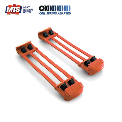 Kangoo Jumps T-Spring XR