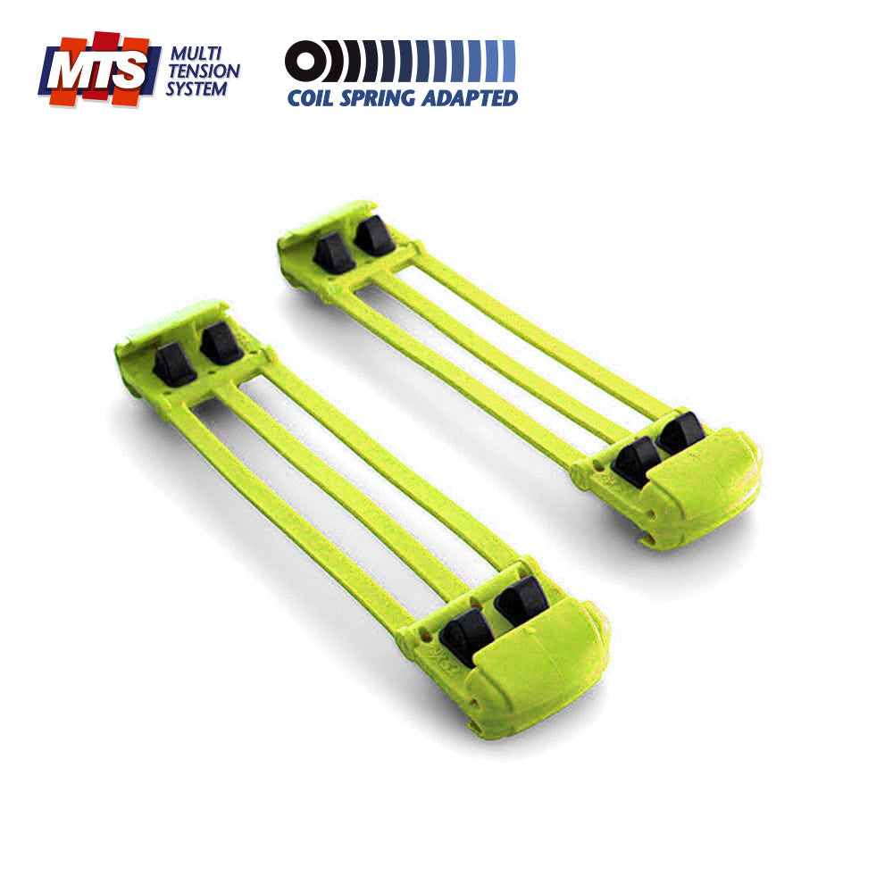 Kangoo Jumps T-Spring XR