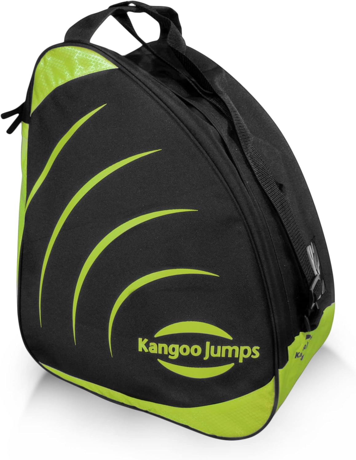 Kangoo Jumps Торбички