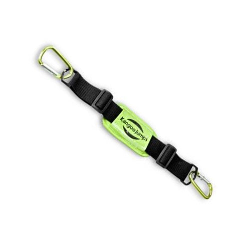 Kangoo Jumps Преносливи Каиши
