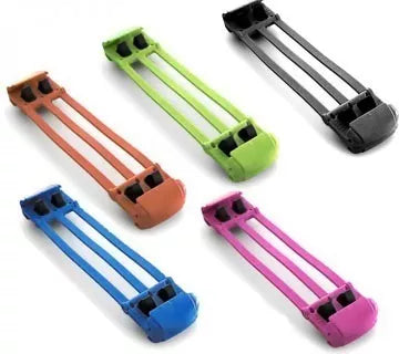 Kangoo Jumps T-Spring XR