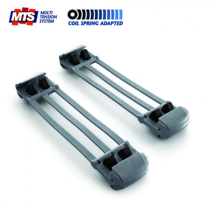 Kangoo Jumps T-Spring XR