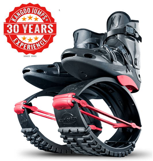 Kangoo Jumps Pro-7
