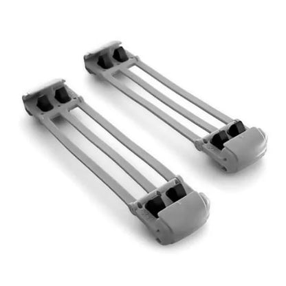 Kangoo Jumps T-Spring XR