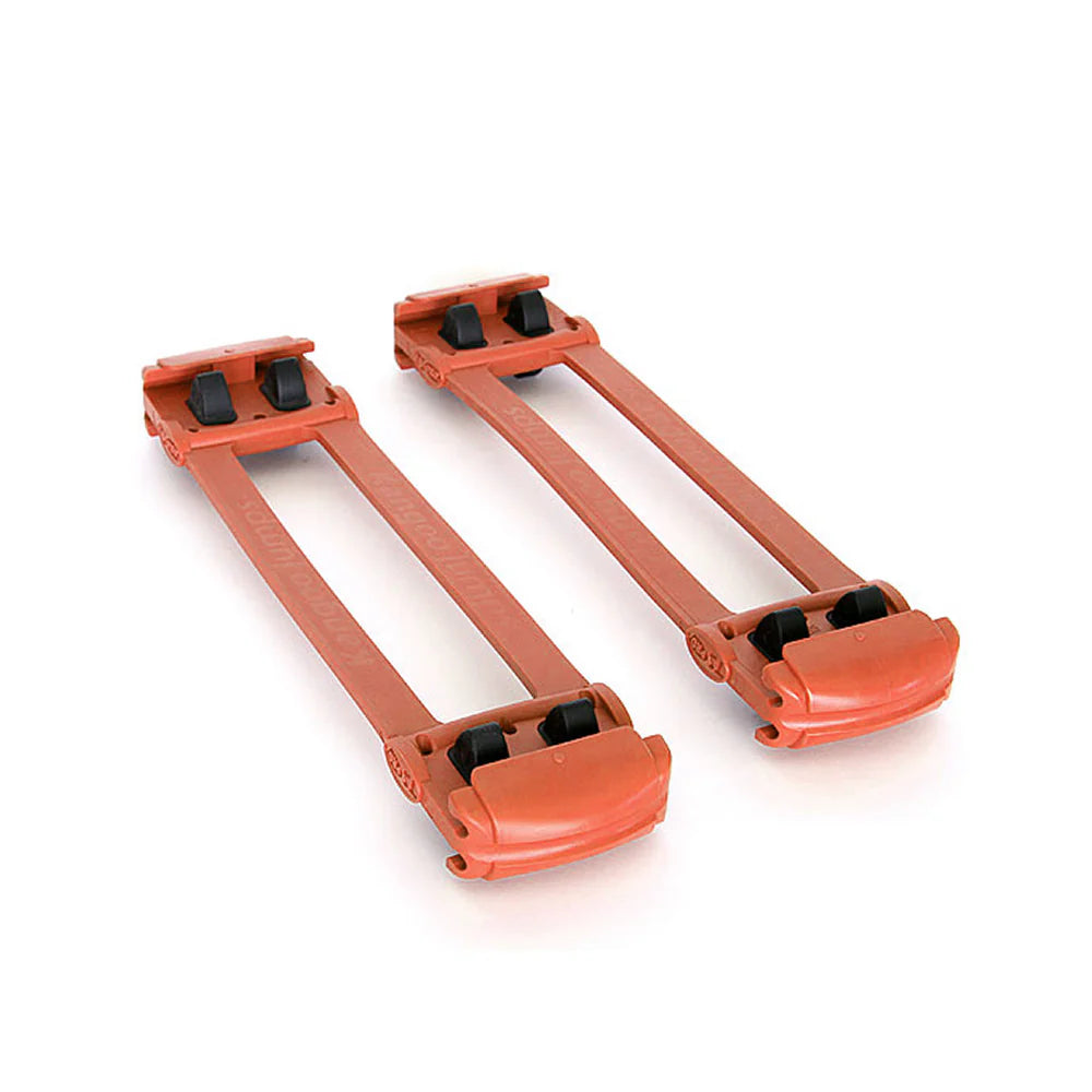 Kangoo Jumps Pro 6 T-Spring