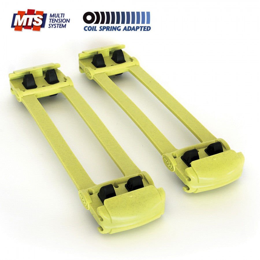 Kangoo Jumps Pro 6 T-Spring