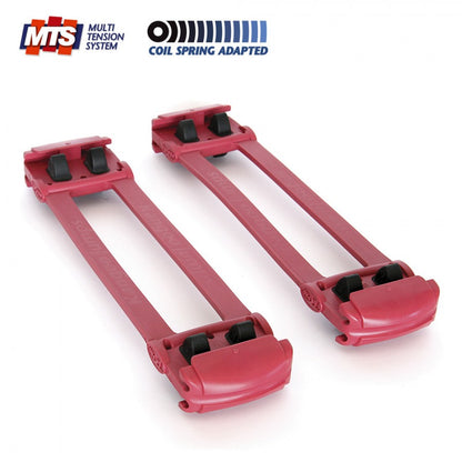 Kangoo Jumps T-Spring XR