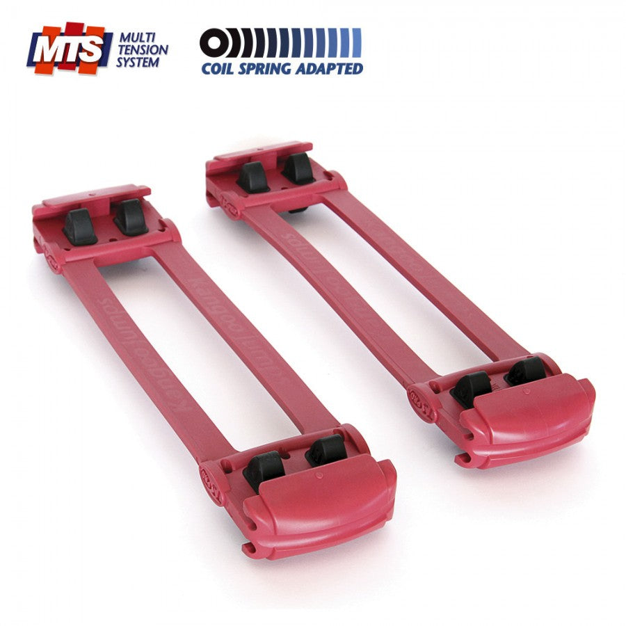 Kangoo Jumps Pro 6 T-Spring