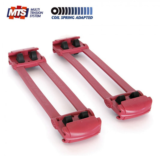 Kangoo Jumps Pro 6 T-Spring