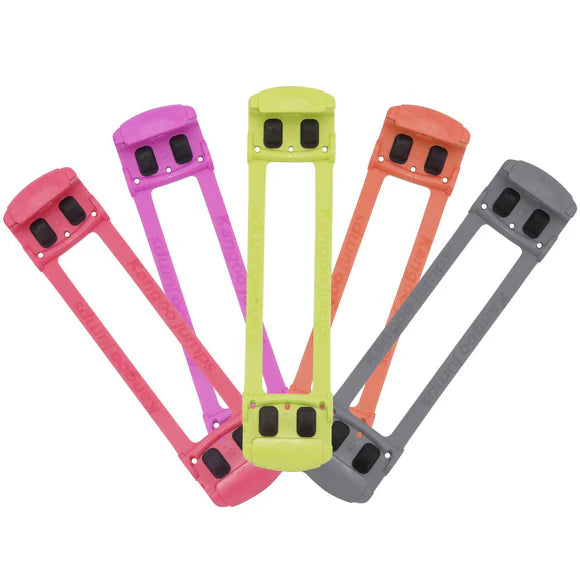 Kangoo Jumps T-Spring XR