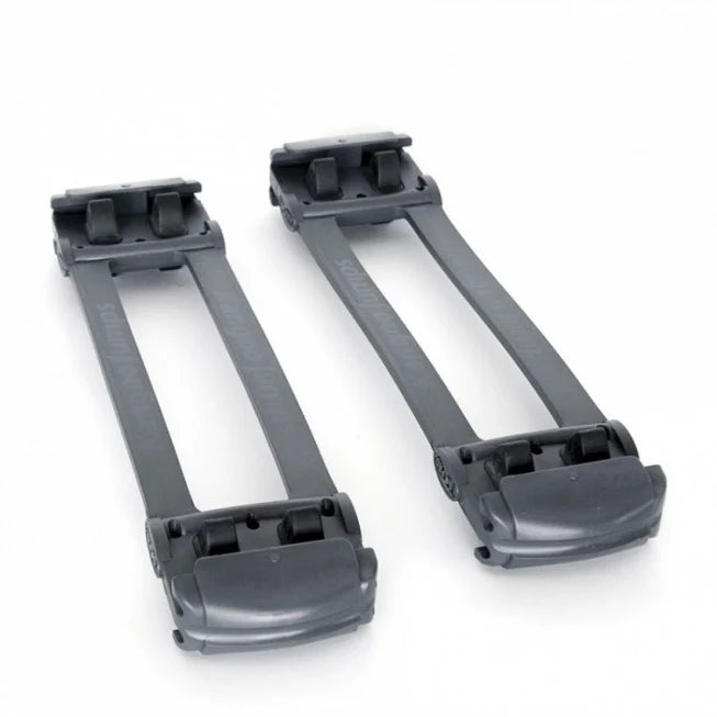 Kangoo Jumps Pro 6 T-Spring
